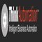 Logo for ThinkAutomation