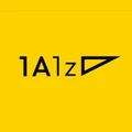 Logo for 1A1z