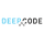 Logo for DeepCode