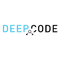 Logo for DeepCode