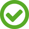 Logo for Geldrond