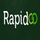 Logo for Rapidoo