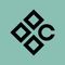 Logo for COFRA Holding
