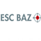 Logo for Esc Baz