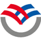 Logo for Apps Associates