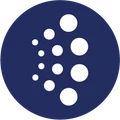 Logo of Sisir Radar