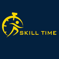 SkillTime | Tracxn