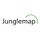 Logo for Junglemap