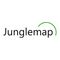 Logo for Junglemap