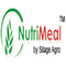 Logo for Silage Agro
