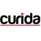 Logo for Curida