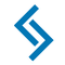 Logo for Launcher.Solutions