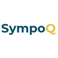 SympoQ - Company Profile - Tracxn