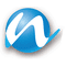 Logo for Nexus Biosciences