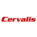 Logo for Cervalis