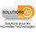 Logo for Solutions30