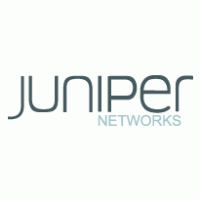 Juniper networks sourcing highmark medicare advantage seminars