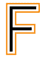 Logo for The Fresh Toast