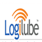 Logo for LogiLube
