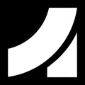 Logo for One Deploy