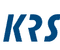 Logo for Krs