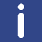 Logo for Inventrix