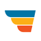 Logo for FlightHub