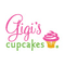 Logo for Gigi's Cupcakes