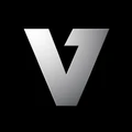 Logo for Varkain