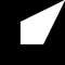Logo for Lightform