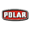 Logo for Polar