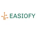 Easyofy logo
