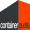 Logo for Containerquote