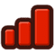 Logo for Mapeapps