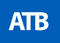 Logo for ATB Capital Markets