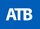 Logo for ATB Capital Markets