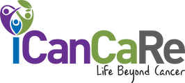 ICanCaRe