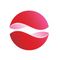 Logo for Point Rouge