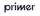 Logo for Primer
