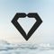 Logo for DiamondHandBag