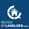 Logo for ReviewMyLandlord