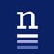 Logo for Nebbiolo Technologies