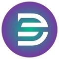 Logo of Decentrium