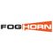 Logo for FogHorn