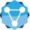 Logo for Ayonix