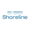Logo for Shoreline