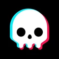 Logo for 1v1Me