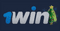Logo for 1Win