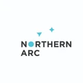 Logo of Northern Arc Capital