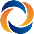 Logo for Promark